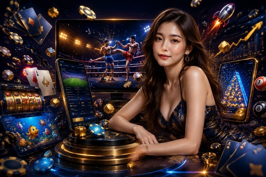 php987