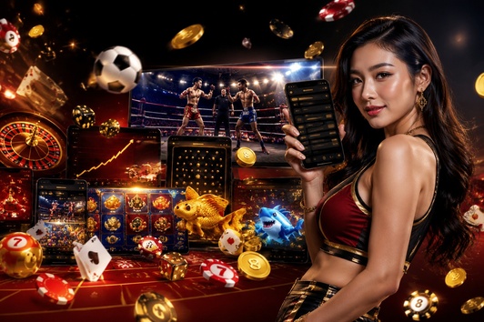 php987