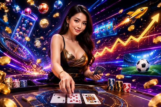php987