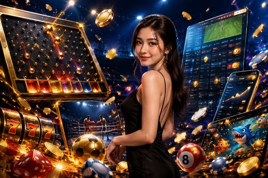 php987