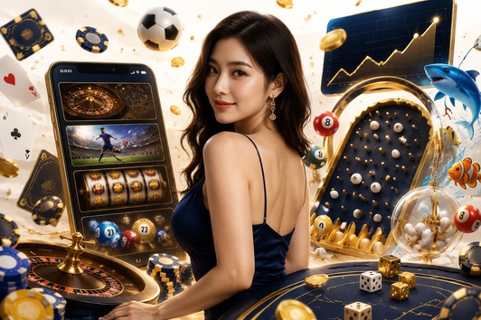php987