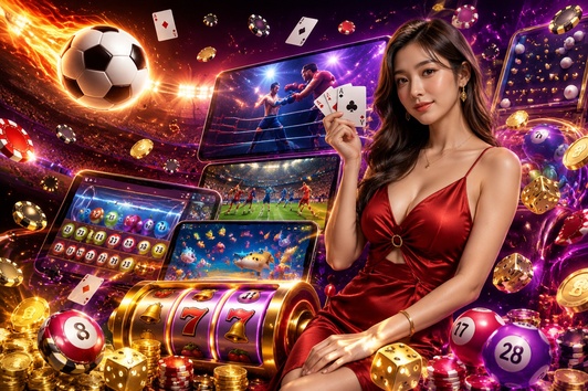 php987